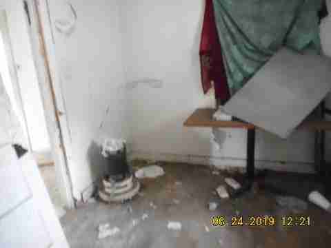 18654 Albany (19)_m.jpg